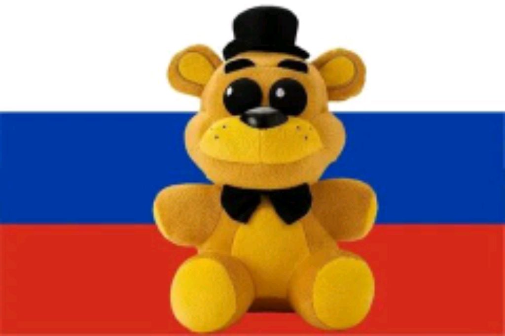 3 подписчиков