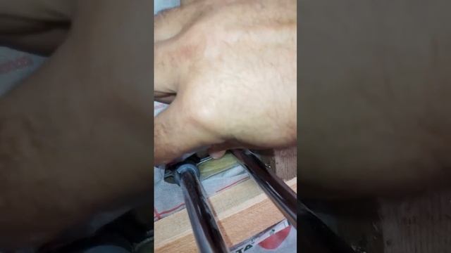 Подключение радиатора в каркасном доме