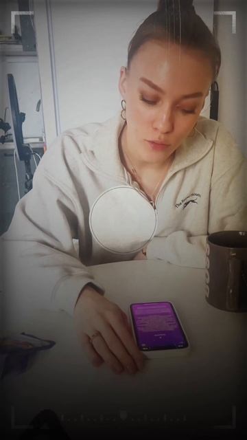 #маклила #династия #лила #тигры #трансформационныеигры #макрасклады #мак #эзотерика