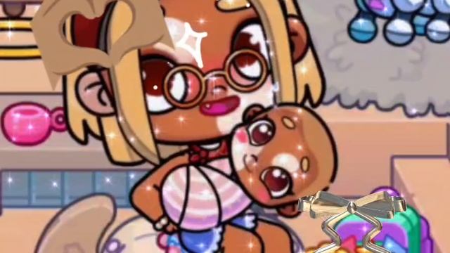 4или 5 рубрика новости🧷🫶🏽☕🧺