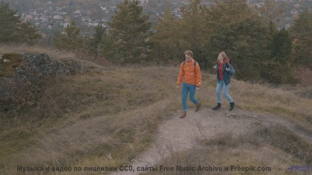 Звуки растекаются по венам вместе с видом на горы - Phone Book and Rotary -- Derek Clegg -- The Midd