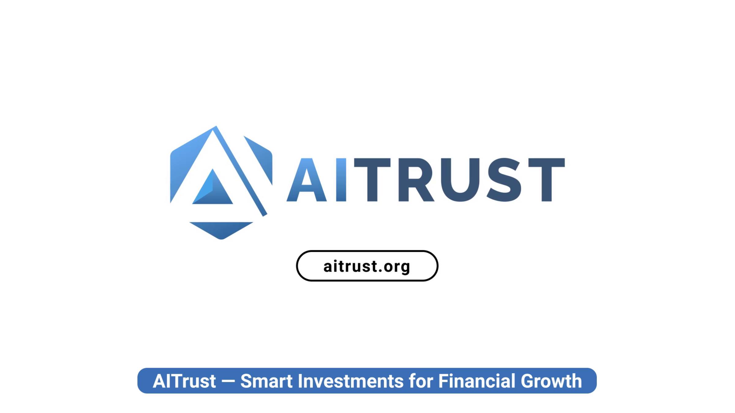 AiTrust Promo Video
