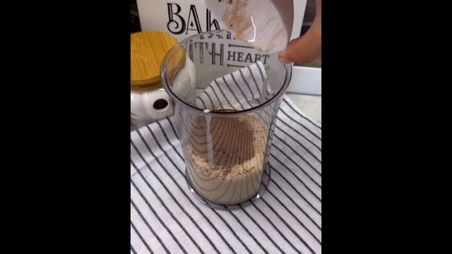Приготовить воздушный шоколадный мусс за пару минут