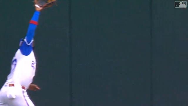 Rockies vs. Braves Game Highlights (6/14/25) | MLB Highlights