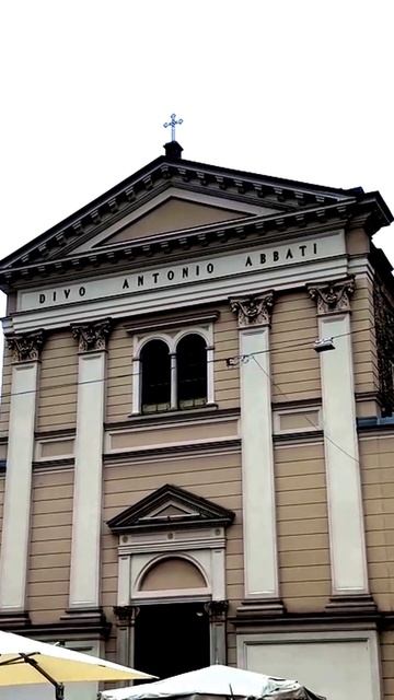 Камера не подведет
