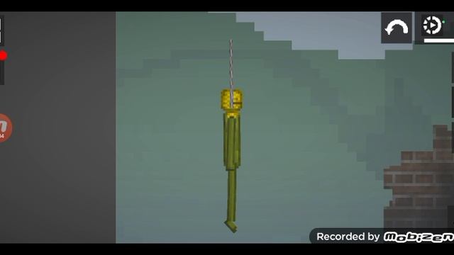 өпиҫаңие́
