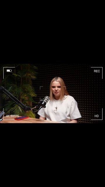 не нам судить но мы обсудим