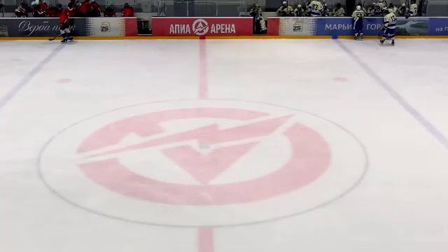 Nord West - Ангара