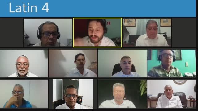 Почему неверие в Творца является причиной подняться на более высокий уровень