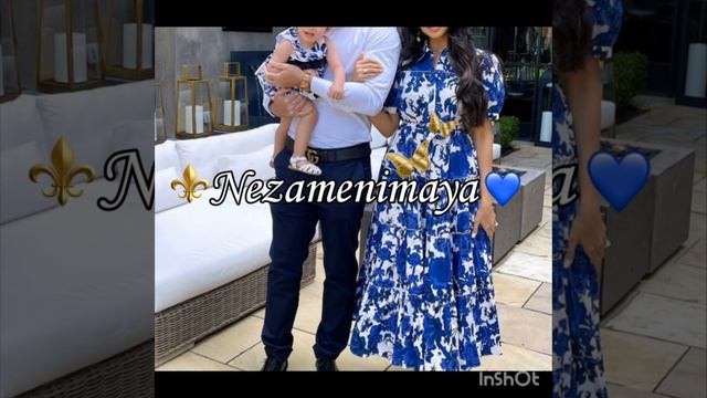 🔊💃🏻Молодёжная песня_Лето Апероль 🤍🔊 Эту песню ищут все 🔊
Незаменимая_126⚜️🤍