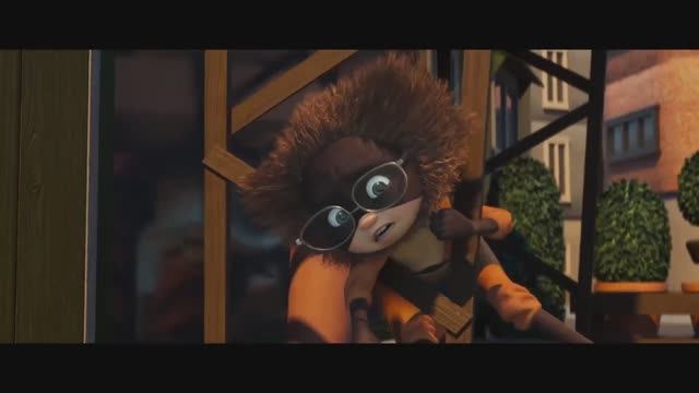 Просто супер (2022) Трейлер на русском