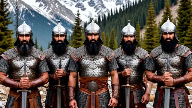 برو ایران! (2)
