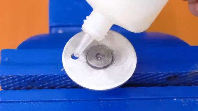 Smart inventions and Crafts from high Level Handyman