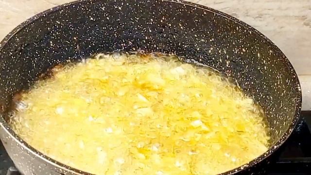 Как правильно приготовить ЧАХОХБИЛИ,чтобы все просили добавки!