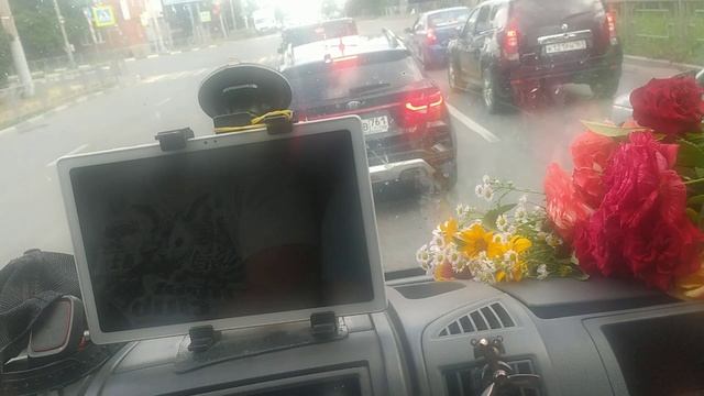 VID_20250615_145112 Поехал на базар