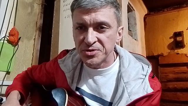 НА КОЛЫМЕ... Михаил Гулько