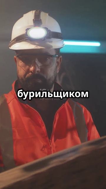 История о моем папе: уроки жизни и любви