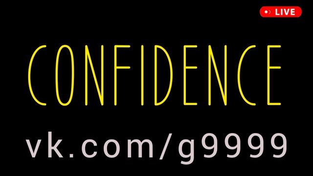 G9999