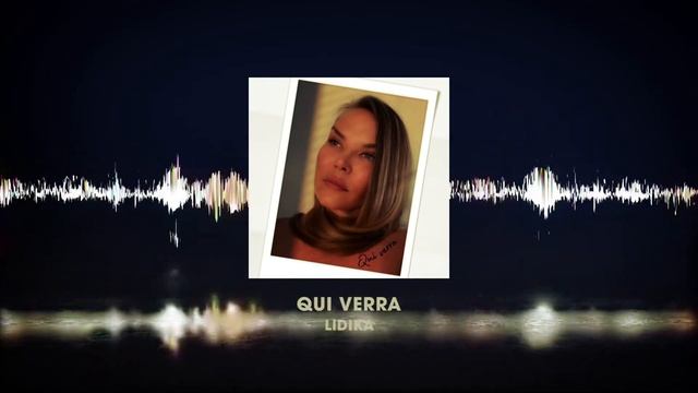 Qui verra Lidia Kaneva @lidia.kaneva