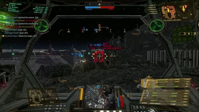 MechWarrior Online (64 bit) 2025-06-15 05-56-21