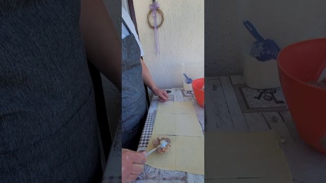 Рецепт Чебуреки за 15 мин Без замеса Тесто Вкуснотища #рецепт