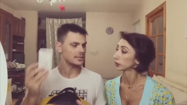 мама и сын все вайны на Rutube @Gan 13
