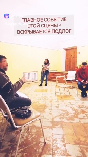 clip-224249271_456239021.mp4