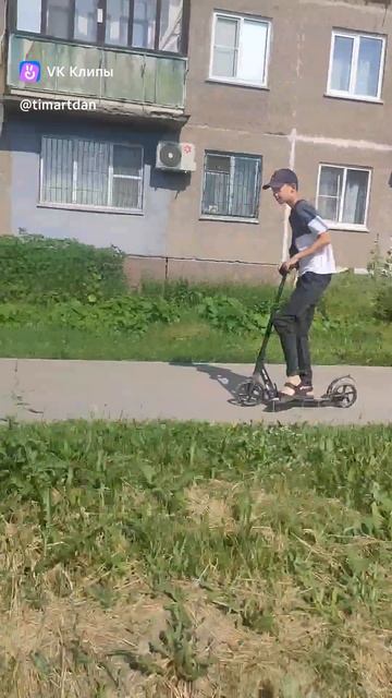 А Облака Белокрылые лошадки... #тимартдан Детство.