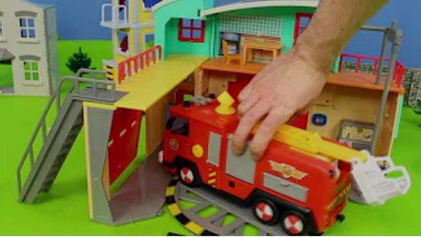 МУЛЬТФИЛЬМЫ ДЛЯ ДЕТЕЙ, МАШИНКИ ДЛЯ ДЕТИШЕК, МУЛЬТИКИ ПРО МАШИНКИ, МУЛЬТИКИ ДЛЯ МАЛЫШЕЙ. МАШИНКИ