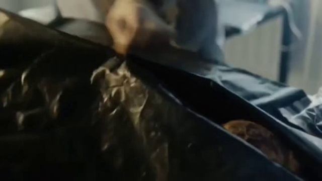 Всё как у людей-а мы любили