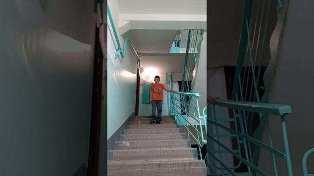 1000001085.mp4