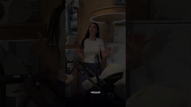 Сравнение автолюлек #cybex cloud T и cloud G