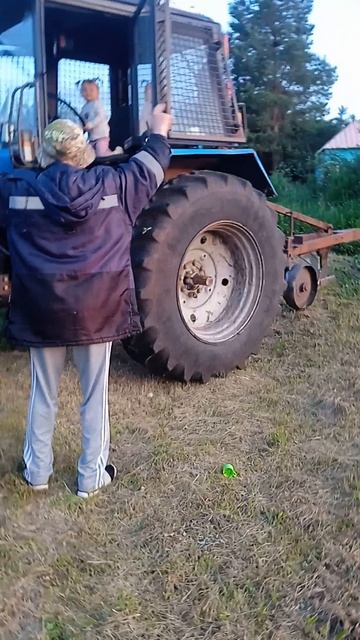 танцы с дядей🤣🤣🤣
