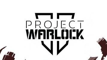 Project Warlock II
