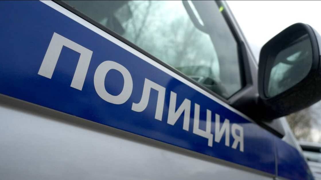 Годовалый ребенок погиб, выпав из окна девятого этажа в Нижневартовске