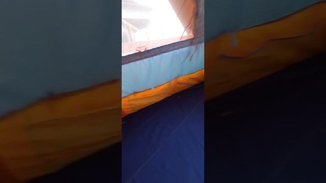 1000011019.mp4