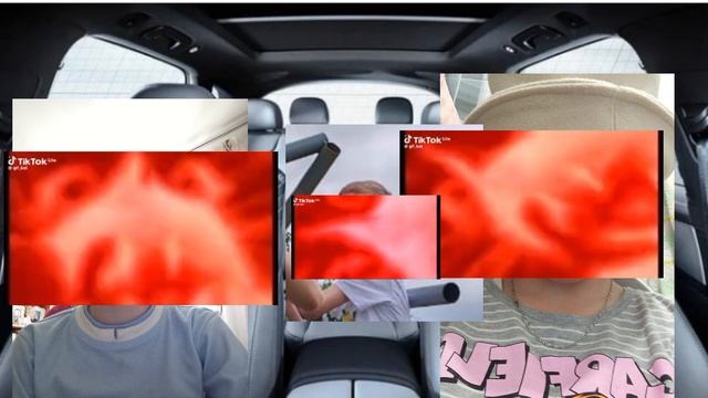 извините за это уродство, но я старалась