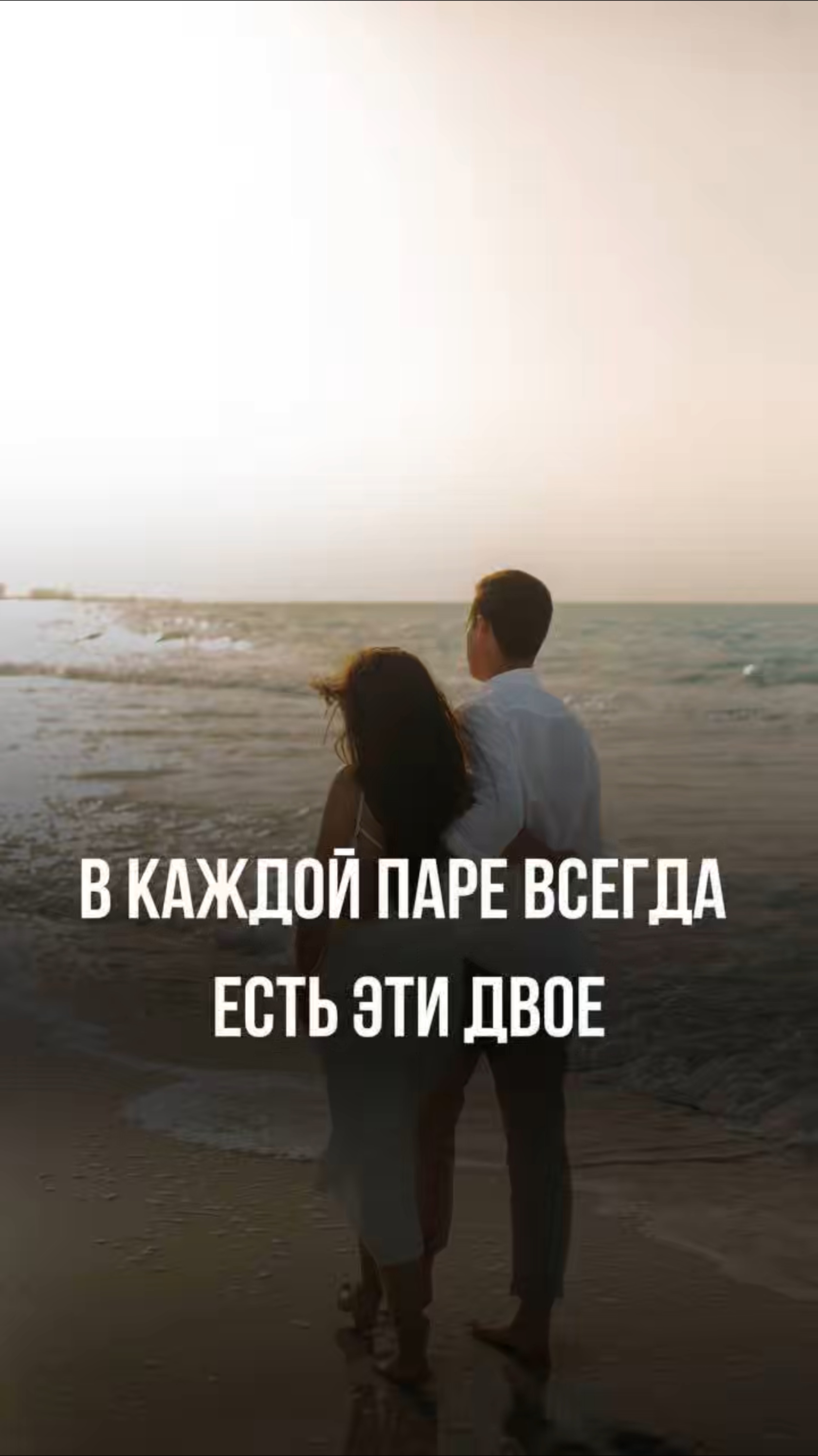 💬 Пиши в комментариях кодовое слово: ЭНЕРГИЯ — и я вышлю тебе еще больше полезной информации ✅