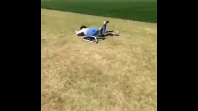 Я РЖАЛ ДО СЛЁЗ 🤣13 МИНУТ ОТБОРНЫХ ПРИКОЛОВ 2025 Смешные видео - Лучшие ПРИКОЛЫ #9