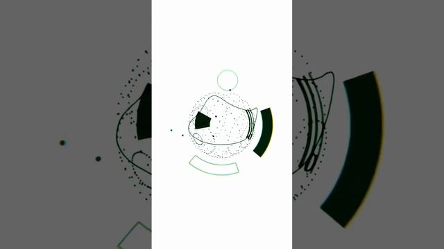 1000022012.mp4