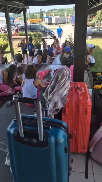 IFBB 2025 CHILDREN FITNESS WORLD CHAMPIONSHIP Чемпионат Мира Детский Фитнес IFBB СЕРБИЯ 2025