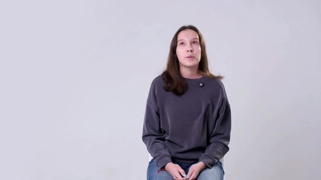 Буряева Софья
