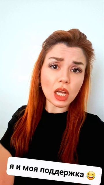 😄