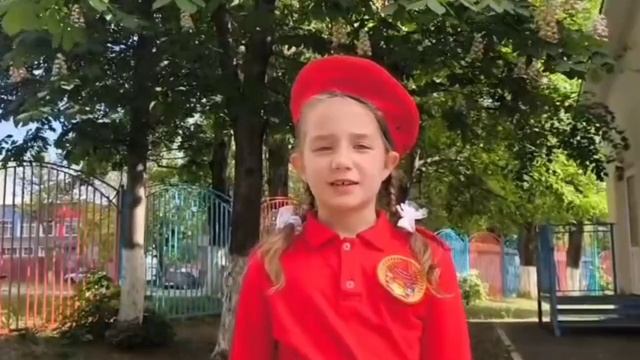 ДТ 137 сад Победа