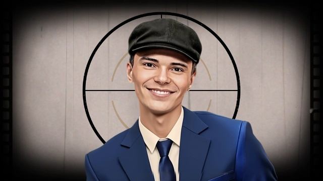 ▶️Елена Воробей - Обесточены