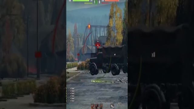 МС-1 Это что?