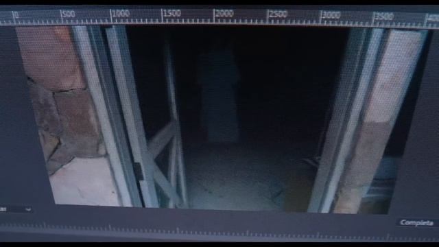 Трейлер фильма «Заклятье. Последний стрим» (2025)