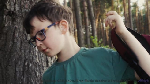 Ты НЕ ЗНАЛ, что Земля ТАКАЯ! - Good Kids -- HoliznaRAPS -- Good Kids