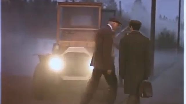 1000058088.mp4