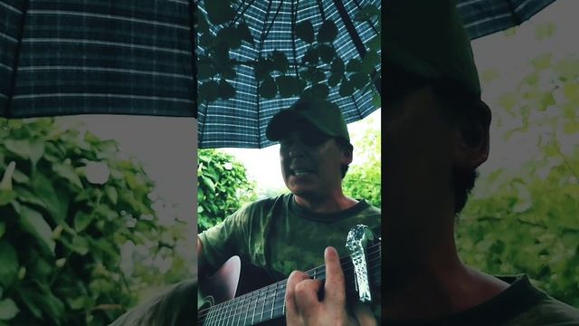 Танцы Минус-10 капель(БУНКЕРCover)